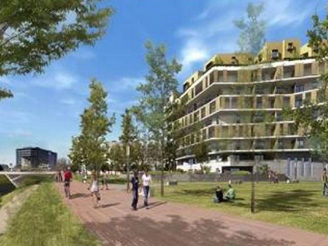 Нувель риве