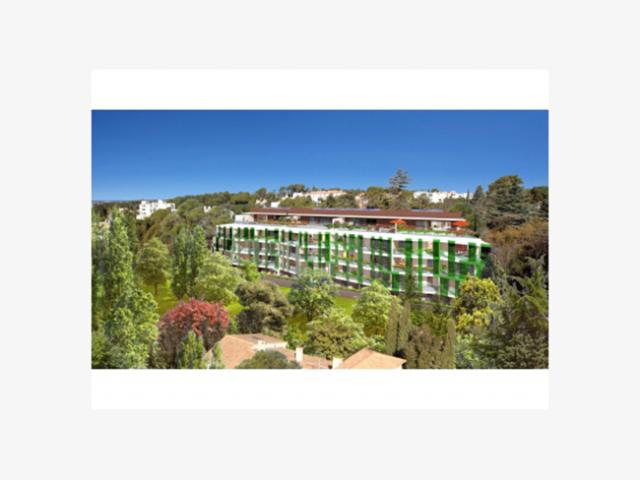 Les Matins D'aiguelongue