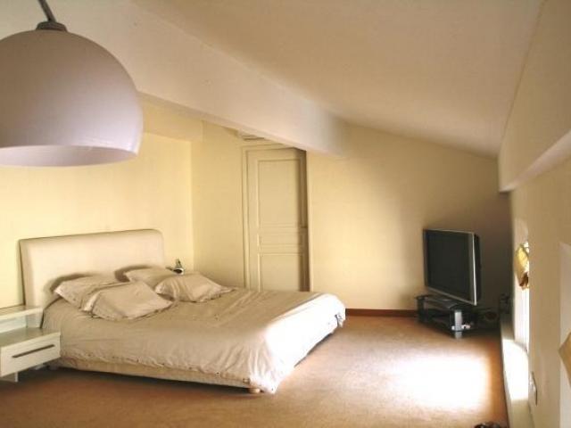 Дуплекс на 3 спальни