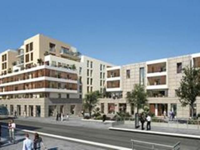 Комплекс Villa Victoria